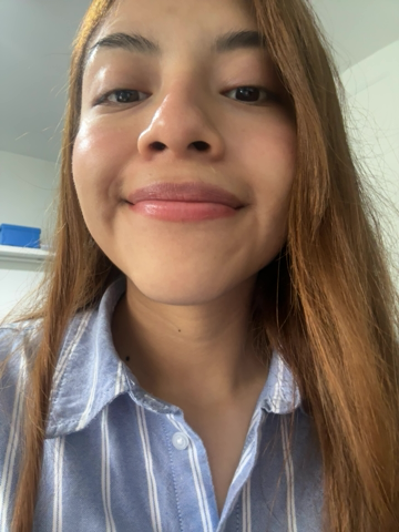 Foto de Maria Fernanda Diaz Arroyo